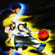 Illustration for article titled Kuroko No Basuke - Spoiler Free Season 1 Review